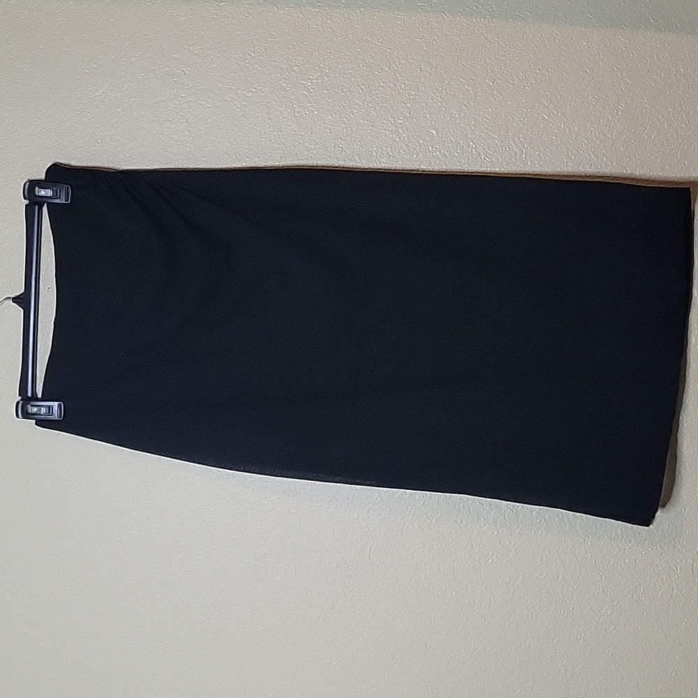 Women's skirt Abercrombie